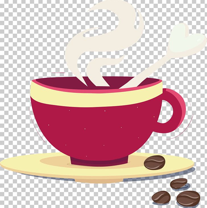 Coffee Cup Beer Drink PNG, Clipart, Cartoon, Cartoon Hand Drawing, Coffee, Coffee, Coffee Aroma Free PNG Download