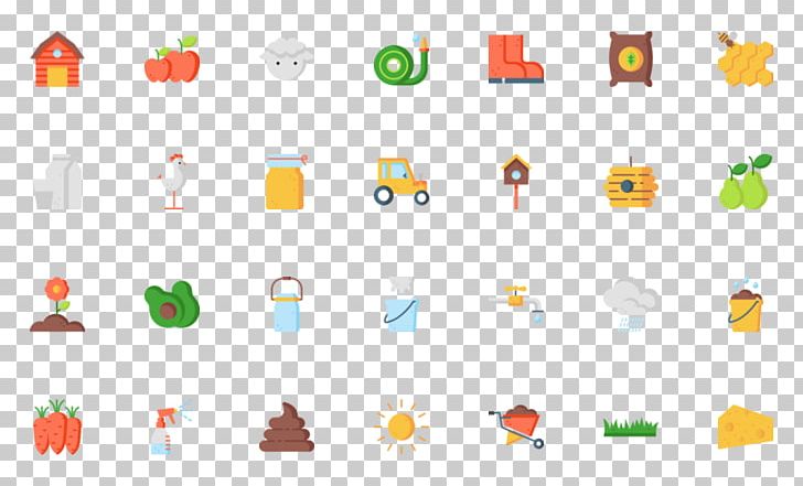 Computer Icons Encapsulated PostScript PNG, Clipart, Computer Icons, Corel, Database, Diagram, Encapsulated Postscript Free PNG Download