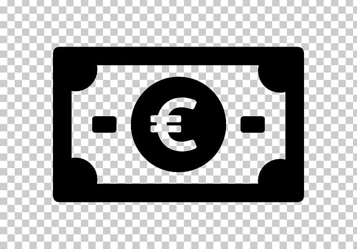 Computer Icons Euro Money Banknote PNG, Clipart, Bank, Banknote, Brand, Budget, Business Free PNG Download