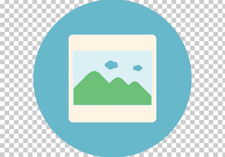 Computer Icons Graphic Design PNG, Clipart, Aqua, Area, Brand, Circle, Computer Icons Free PNG Download
