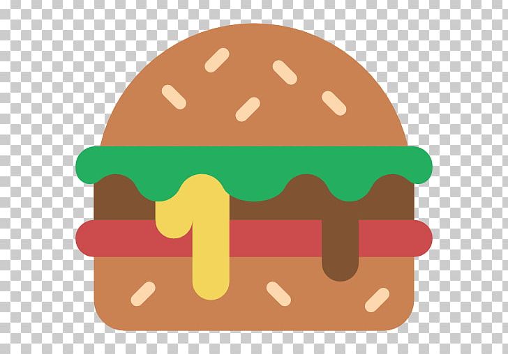 Computer Icons Hamburger PNG, Clipart, Burger Icon, Computer Icons, Cookbook, Encapsulated Postscript, Food Icon Free PNG Download