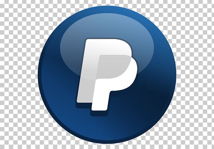 Computer Icons PayPal Payment PNG, Clipart, Blog, Circle, Computer Icons, Cryptocurrency Exchange, Download Free PNG Download