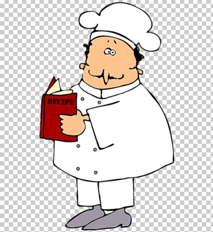 Cookbook Chef Recipe PNG, Clipart, Artwork, Book, Chef, Cookbook, Cooking Free PNG Download