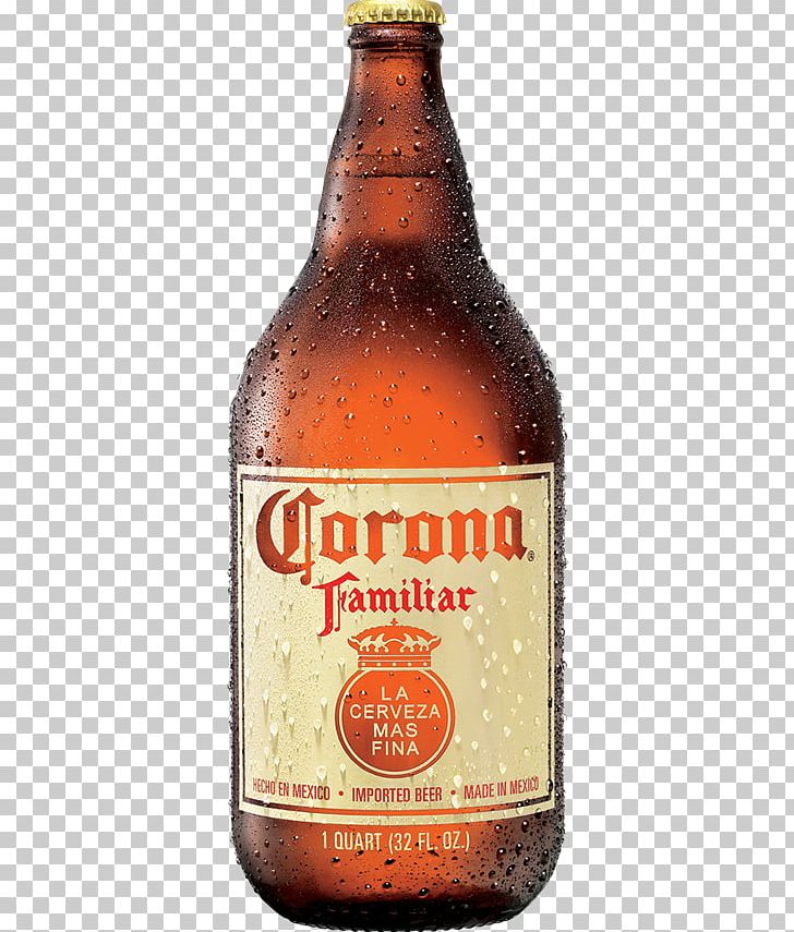 Corona Beer Grupo Modelo Lager Michelada PNG, Clipart, Alcoholic Beverage, Ale, Beer, Beer Bottle, Beer In The United States Free PNG Download