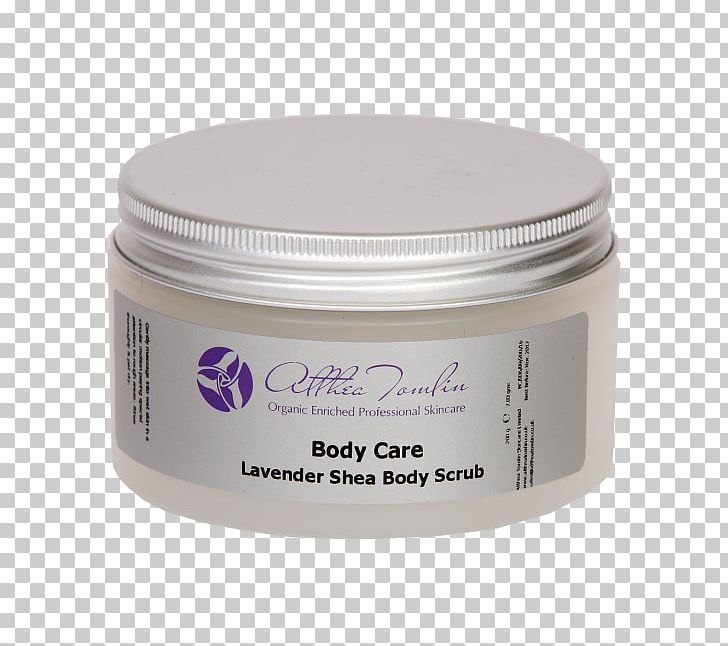 Cream Lotion Xeroderma Skin Care Dry Skin And Eczema PNG, Clipart,  Free PNG Download