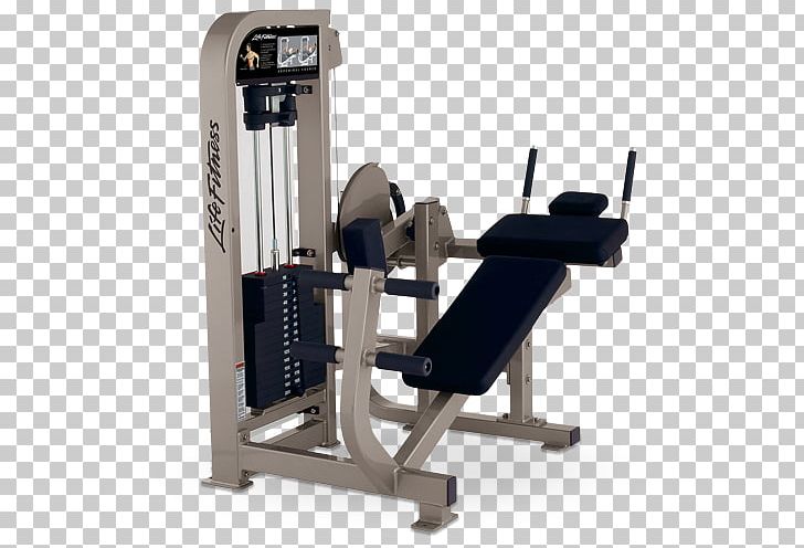Crunch Fitness Centre Life Fitness Exercise Machine Bench PNG, Clipart, Aerobic Exercise, Bench, Crunch, Exercise, Exercise Equipment Free PNG Download