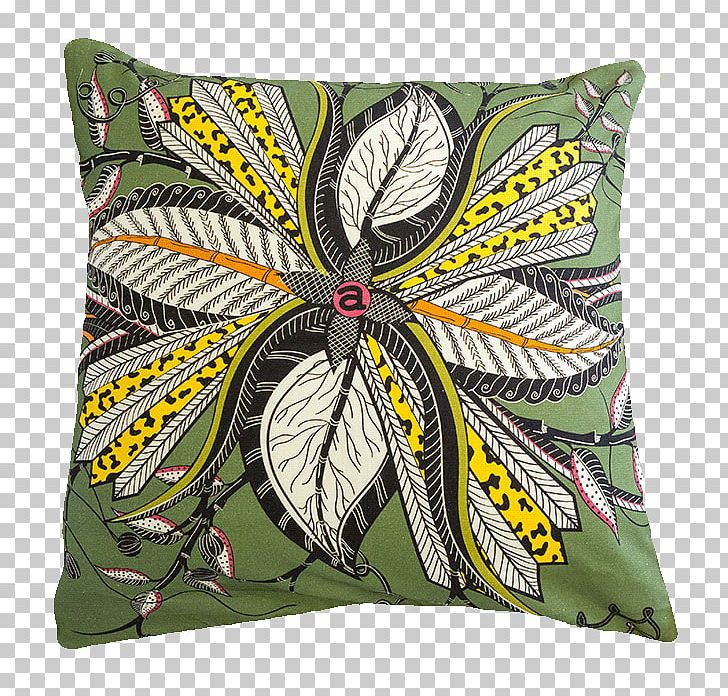 Cushion Cloth Napkins Throw Pillows Africa PNG, Clipart, Africa, Art, Butterfly, Ceramic, Ceramic Art Free PNG Download