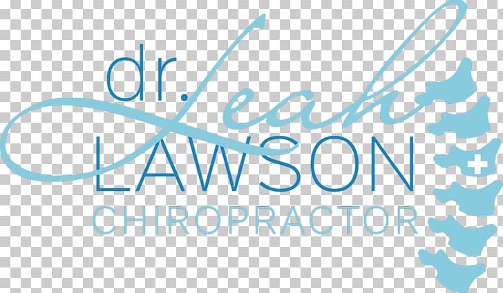 Dr. Leah Lawson PNG, Clipart, Area, Back Pain, Barrie, Blue, Brand Free PNG Download
