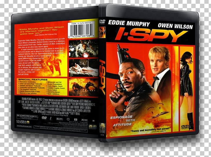 DVD Spy Film Action Film Compact Disc PNG, Clipart, Action Film, Betty Thomas, Brand, Celebrities, Compact Disc Free PNG Download