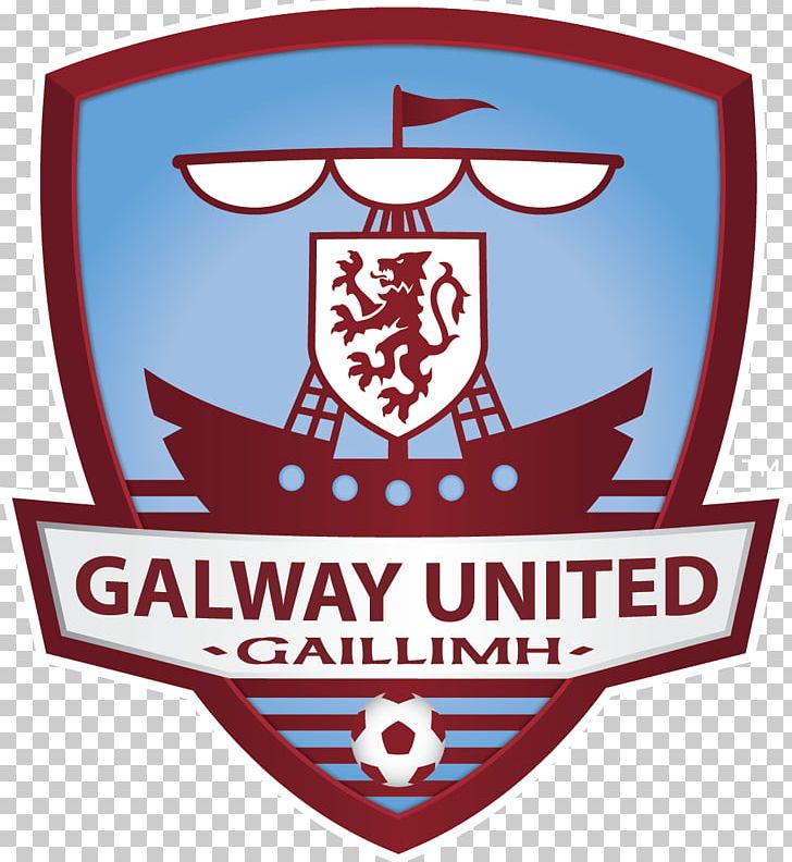 Eamonn Deacy Park Galway United F.C. League Of Ireland First Division Wexford F.C. PNG, Clipart, Badge, Brand, Cobh Ramblers Fc, Derry City Fc, Drogheda United Fc Free PNG Download