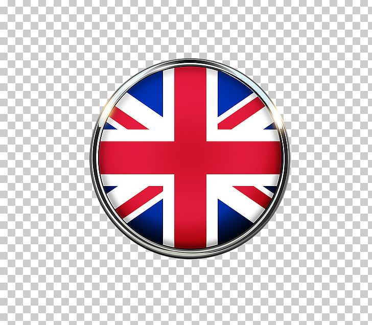 English FIA World Rallycross Championship CMS (Cash Management Solutions) United States Translation PNG, Clipart, Cms Cash Management Solutions, Emblem, England, English, Fia World Rallycross Championship Free PNG Download