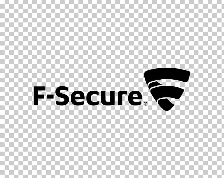 F-Secure Computer Security Computer Software Antivirus Software Information Security PNG, Clipart, Amazon Web Services, Antivirus Software, Black, Black And White, Brand Free PNG Download