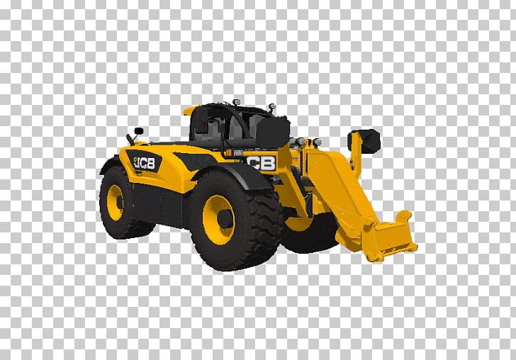 Farming Simulator 17 Bulldozer Farming Simulator 15 Machine JCB PNG, Clipart, Brand, Bulldozer, Construction Equipment, Farming Simulator, Farming Simulator 15 Free PNG Download