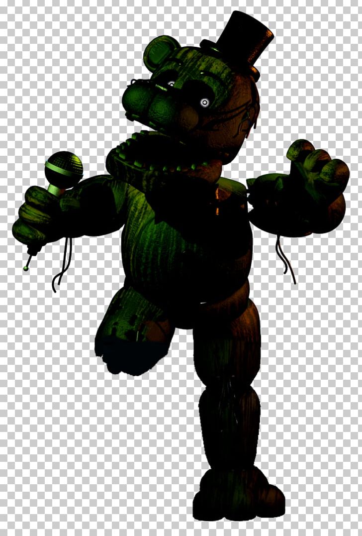 Five Nights At Freddy's 2 Five Nights At Freddy's: Sister Location Five Nights At Freddy's 3 Five Nights At Freddy's 4 PNG, Clipart,  Free PNG Download