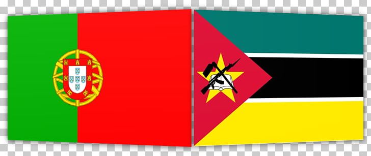 Flag Of Mozambique National Flag Flag Of São Tomé And Príncipe PNG, Clipart, Area, Betsy Ross Flag, Brand, Country, Flag Free PNG Download