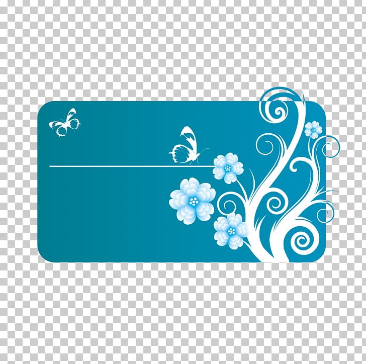 Flower PNG, Clipart, Aqua, Azure, Beautiful, Birthday Card, Blue Free PNG Download