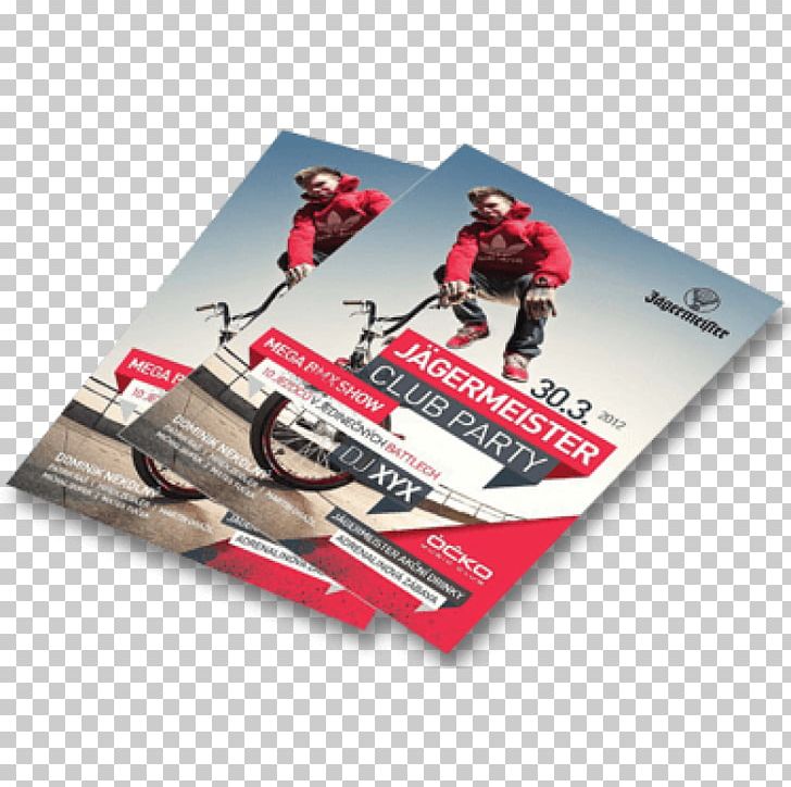 Flyer Paper Printing Poster PNG, Clipart, Advertisement, Advertising, Art, Brand, Brochure Free PNG Download