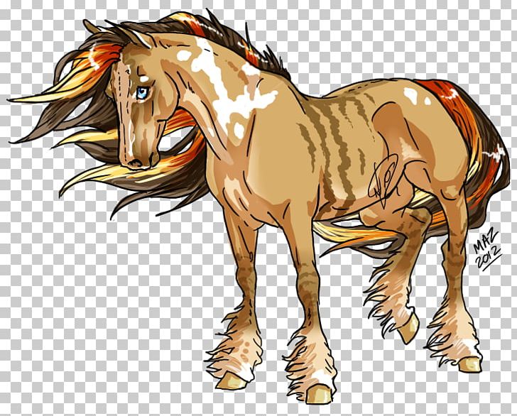 Foal Mane Mustang Stallion Colt PNG, Clipart, Carnivoran, Cartoon, Colt, Fictional Character, Foal Free PNG Download
