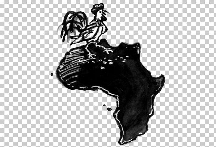 France Neocolonialism Françafrique Eurafrica PNG, Clipart, Africa, Art, Black, Black And White, Carnivoran Free PNG Download