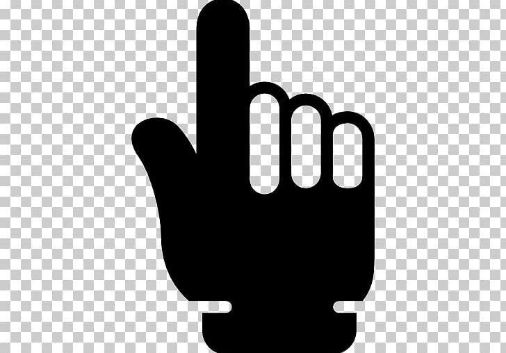 Gesture Computer Icons Symbol PNG, Clipart, Black And White, Computer Icons, Encapsulated Postscript, Finger, Gesture Free PNG Download