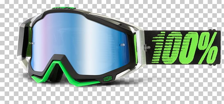 Goggles Glasses Motorcycle Coupon Motocross PNG, Clipart, Closeout, Clothing Accessories, Discounts And Allowances, Downhill Mountain Biking, Enduro Free PNG Download