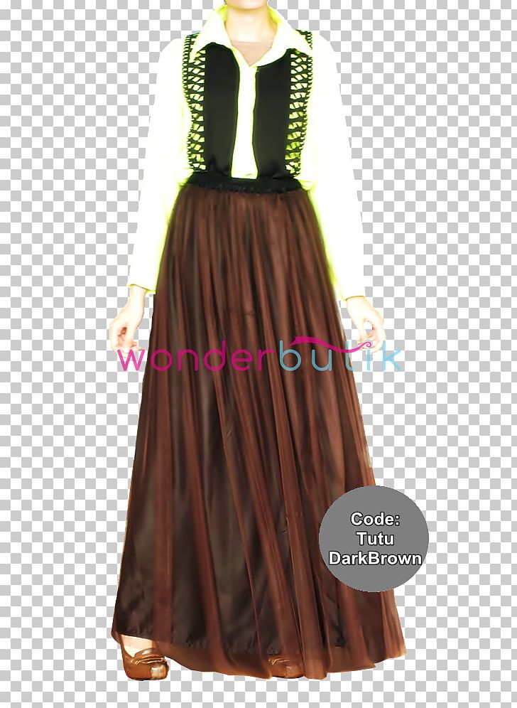 Gown Costume Design Dress Clothing PNG, Clipart, Clothing, Costume, Costume Design, Day Dress, Dress Free PNG Download