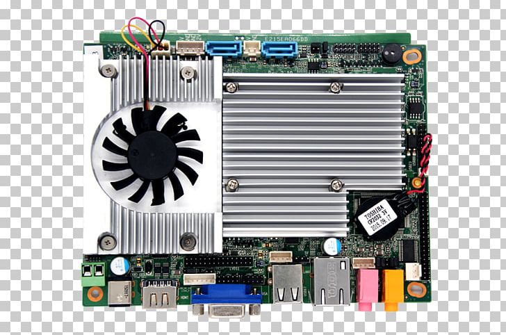 Graphics Cards & Video Adapters Motherboard TV Tuner Cards & Adapters Laptop Computer Hardware PNG, Clipart, Atm, Central Processing Unit, Computer, Computer Hardware, Controller Free PNG Download
