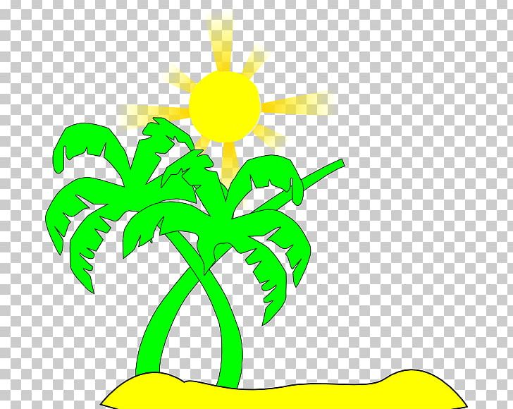 Graphics Computer Icons Tree PNG, Clipart, Area, Artwork, Beach, Cartoon, Coconut Free PNG Download