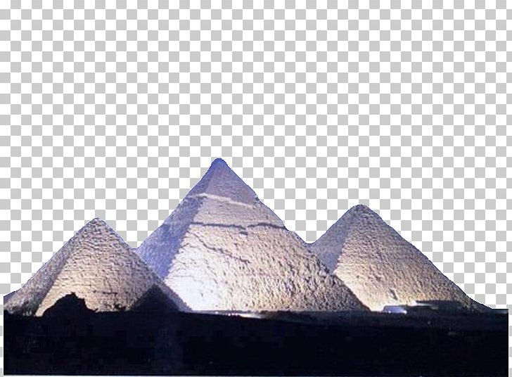 Great Pyramid Of Giza Egyptian Pyramids Cairo Ethiopia PNG, Clipart, Cairo, Egypt, Egyptian Pyramids, Ethiopia, Giza Free PNG Download