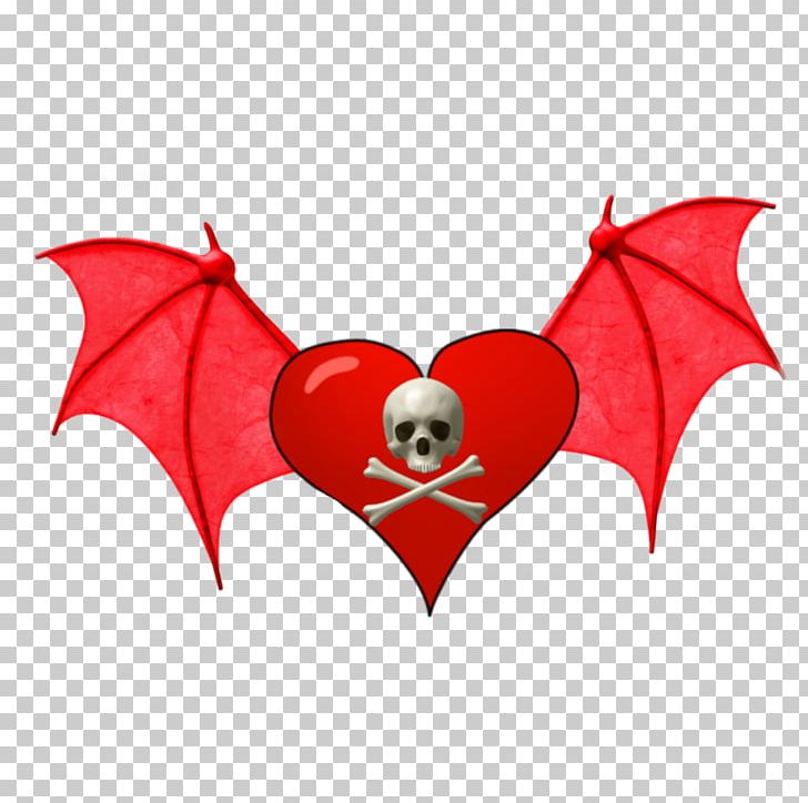 Heart Devil Symbol PNG, Clipart, Art, Bat, Clip Art, Devil, Fictional Character Free PNG Download