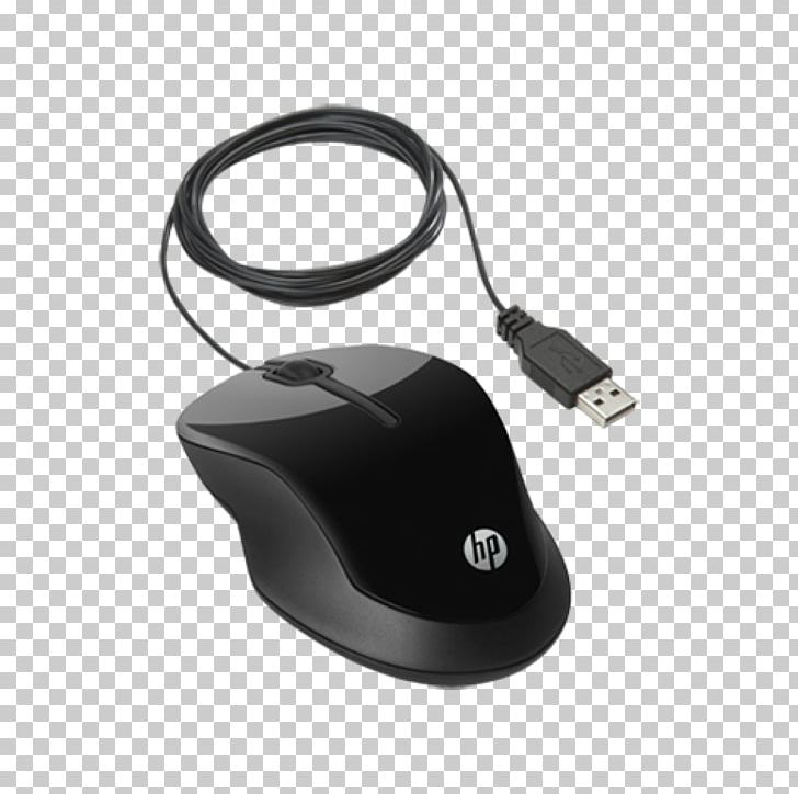 Hewlett-Packard Computer Mouse Optical Mouse Laptop PNG, Clipart, Computer, Computer Accessory, Computer Component, Computer Hardware, Computer Mouse Free PNG Download