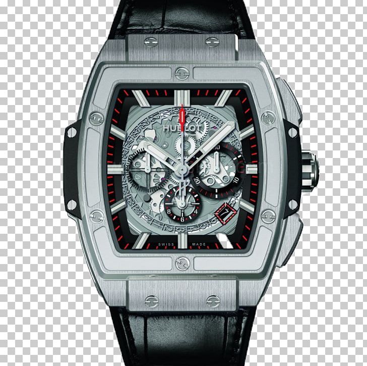 Hublot Chronograph Watch Omega Speedmaster Retail PNG, Clipart, Accessories, Automatic Watch, Brand, Breitling Sa, Chronograph Free PNG Download