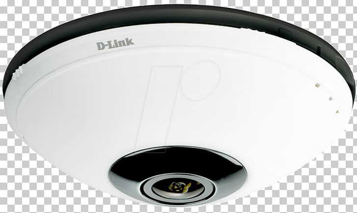 IP Camera Closed-circuit Television Surveillance Wireless Network PNG, Clipart, Camera, Closedcircuit Television, Dlink, Fisheye Lens, Ieee 80211 Free PNG Download