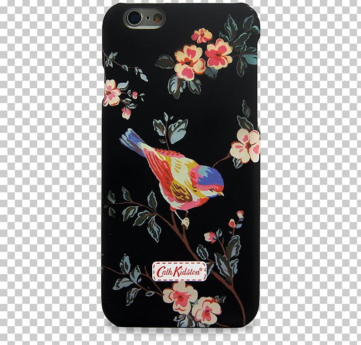 IPhone 4S IPhone 6s Plus IPhone 6 Plus Telephone Apple PNG, Clipart, Apple, Cath Kidston, Cath Kidston Limited, Flower, Iphone Free PNG Download