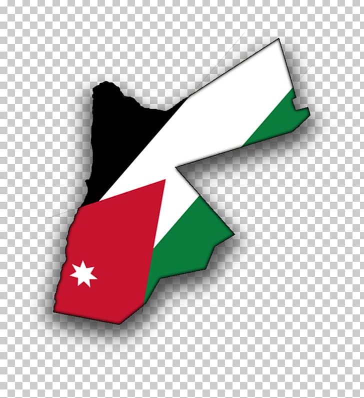 Israel State Of Palestine Jordan River Map PNG, Clipart, 1948 Palestinian Exodus, Angle, Arabic, Flag, Flag Of Israel Free PNG Download