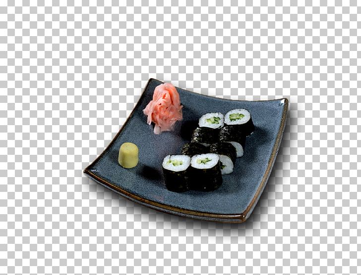 Japanese Cuisine Asian Cuisine Sushi Ramen Wagamama PNG, Clipart, Asian Cuisine, Asian Food, California Roll, Comfort Food, Cuisine Free PNG Download