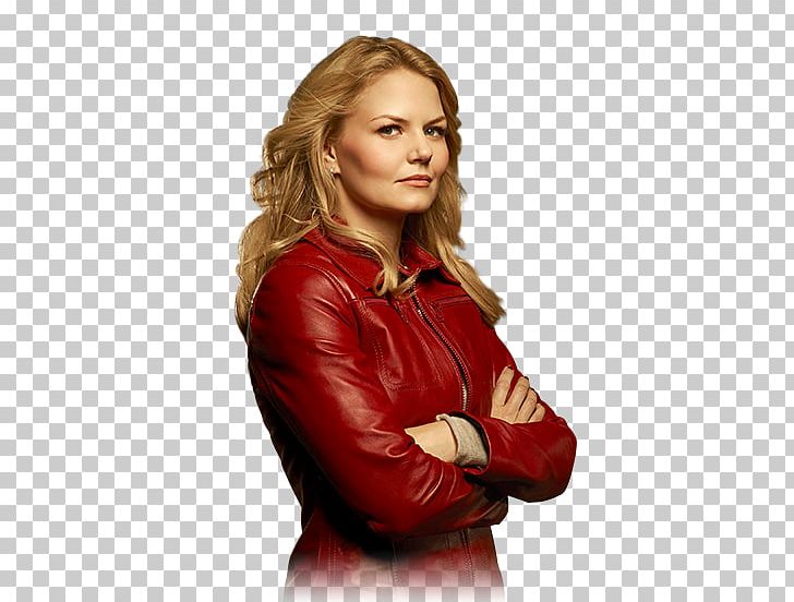 Jennifer Morrison Emma Swan Once Upon A Time Hook Television Show PNG, Clipart, Actor, Brown Hair, Emma Swan, Fashion Model, Female Free PNG Download