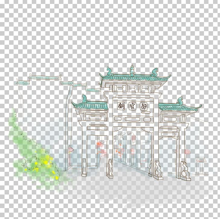 Jiangnan PNG, Clipart, Architecture, Download, Drawing, Elevation, Facade Free PNG Download