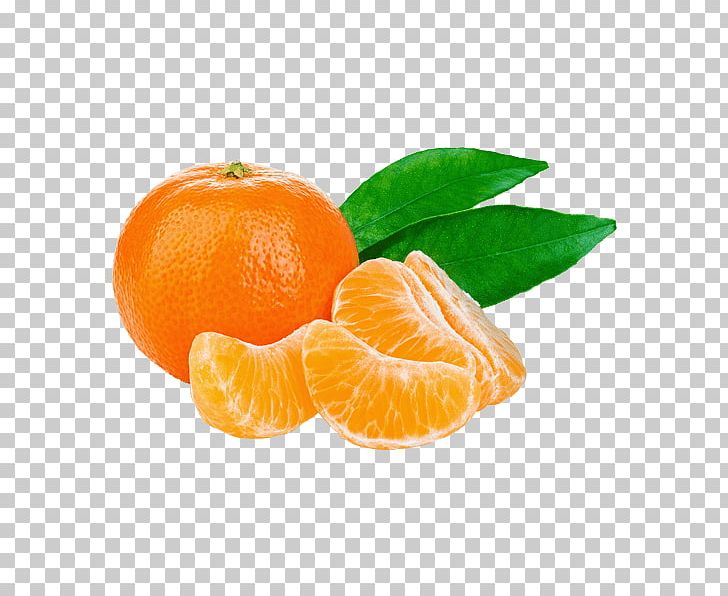 Juice Tangerine Mandarin Orange Photography PNG, Clipart, Bitter Orange, Butter, Chenpi, Citric Acid, Citrus Free PNG Download