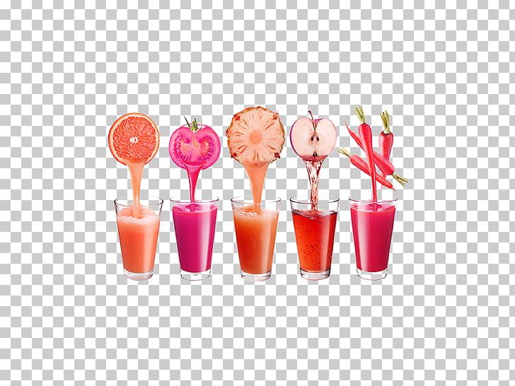 Juicer Smoothie Juicing Juice Fasting PNG, Clipart, Blender, Carrot, Cocktail Garnish, Color, Color Pencil Free PNG Download