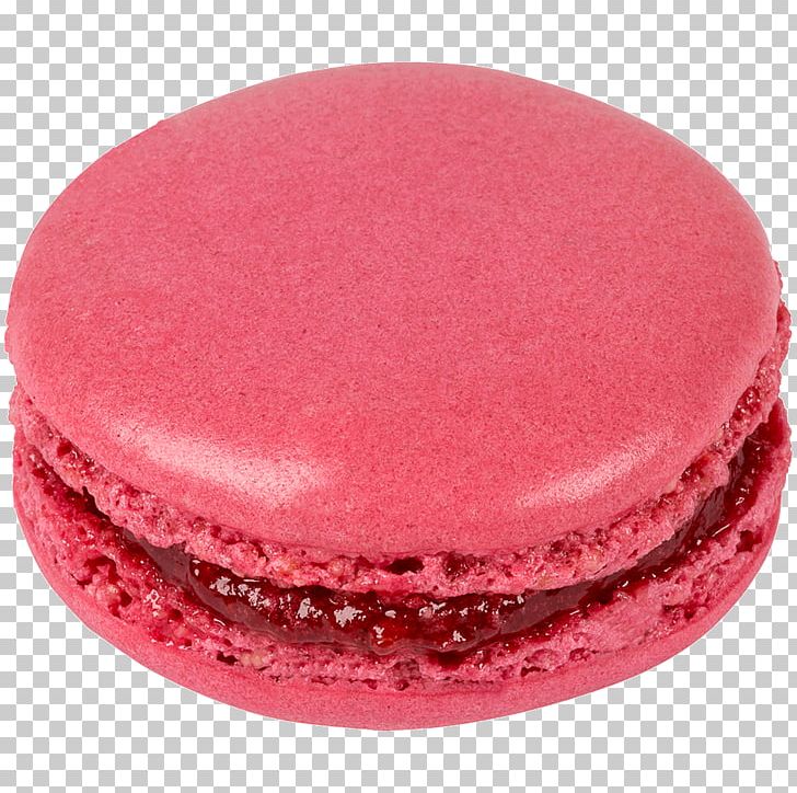 Ladurée Macaron Pâtisserie Tokyo Italian Cuisine PNG, Clipart,  Free PNG Download