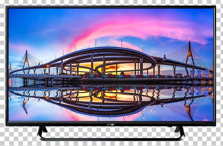 LED-backlit LCD Digital Television High-definition Television Producer PNG, Clipart, 1080p, Advertising, Altron, Digital Data, Digital Television Free PNG Download