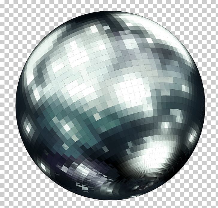 Light Disco Ball PNG, Clipart, 3d Computer Graphics, 3d Rendering, Ball, Broken Glass, Champagne Glass Free PNG Download