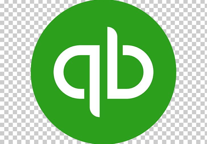 Logo Saudi Arabia Symbol Computer Icons PNG, Clipart, Account, Apk, Area, Brand, Circle Free PNG Download