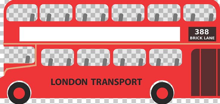 London Buses PNG, Clipart, Advertising, Area, Area M, Banner, Brand Free PNG Download