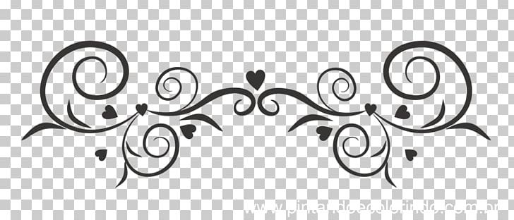 Marriage Engagement Monogram Convite Love PNG, Clipart, Angle, Baptism, Black, Black And White, Calligraphy Free PNG Download