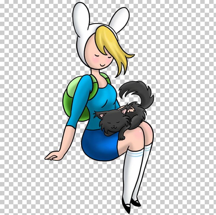 Marshall Lee Fionna And Cake Art PNG, Clipart, Adventure Time, Arm, Art, Cartoon, Cat Free PNG Download