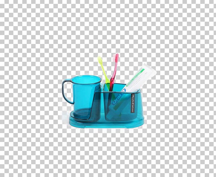 Mouthwash Tooth Brushing Changsin Toothbrush Toothpaste PNG, Clipart, Bathroom, Brush, Brushes, Brush Stroke, Coffee Cup Free PNG Download