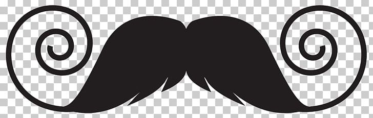 Movember Moustache PNG, Clipart, Area, Barber, Beard, Black, Black And White Free PNG Download