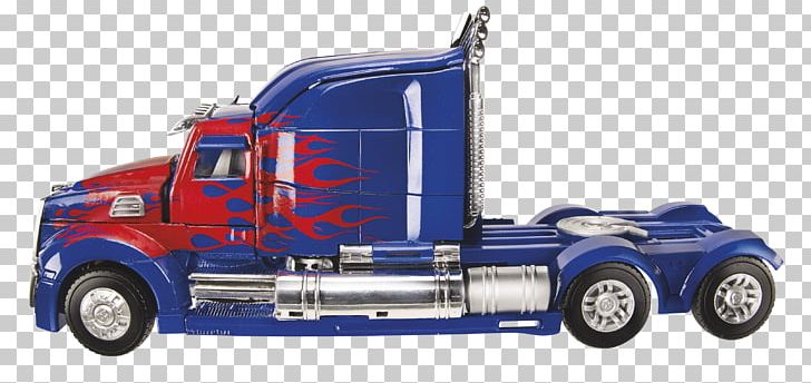 Optimus Prime Galvatron Hound Grimlock PNG, Clipart, Autobot, Automotive Exterior, Brand, Car, Commercial Vehicle Free PNG Download